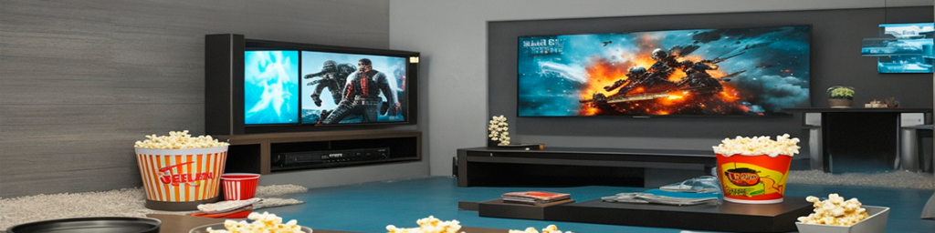 IPTV filmes, IPTV séries, streaming IPTV, assistir filmes online grátis, assistir séries online grátis, cinema em casa, IPTV legal, teste IPTV grátis