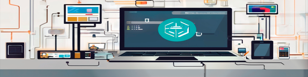 provedor IPTV, IPTV, streaming, canais IPTV, IPTV grátis, teste IPTV